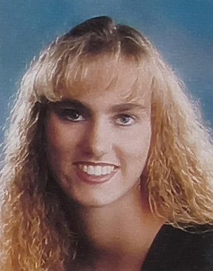 Nolz, Amber